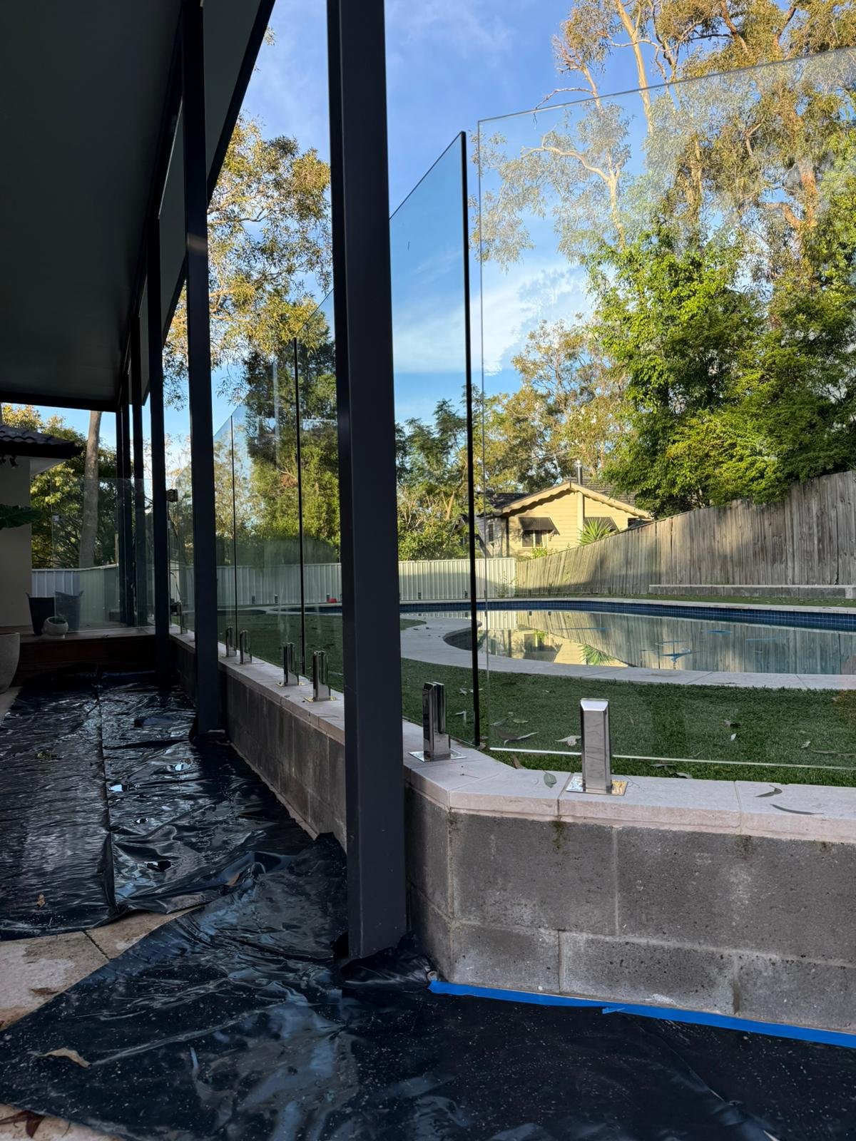 Imagen de WhatsApp 2025-06-25 a las 19.52.55_37fea7e1