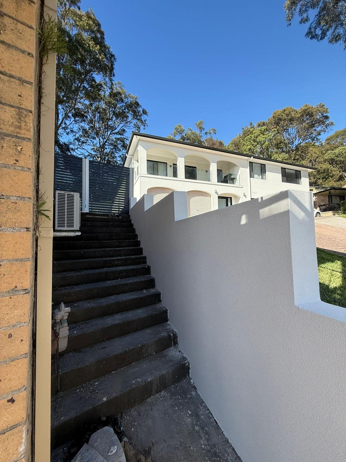 Imagen de WhatsApp 2025-06-25 a las 19.54.06_9e57c66c