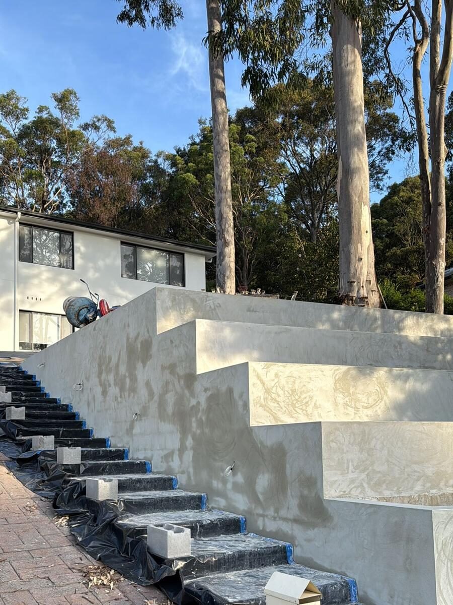 Imagen de WhatsApp 2025-06-25 a las 20.03.02_2e7b15f3